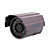  1CH-4CH Digital Video Recorder Night Vision for Home Office