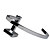  élégance en laiton massif de 5 pièces salle de bain accessoire (0605-0401 +0407 +0405 +0411 +0410)