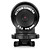 Waterproof Sports Action Camera (AV Out)