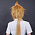  Cosplay Wig Inspired by Vocaloid Kagamine Len