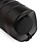  trustfire P7-F15 SSC P7-3 wc-mode 900-LUMEN LED lampe de poche (1 * 18650)