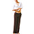 chaussures de sport vêtements de danse lycra manches 3/4-length yoga et de danse pour les dames top