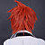  Cosplay Wig Inspired by Hikaru no Go Tetsuo Kaga
