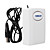  USB Anti-Theft Alarm