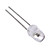  5mm UV LED-emitters (20-pack)