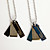  Personalized Stylish Necklace