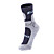  Eamkevc-Hiking Canras Cotton Germproof Breathable Men's Socks