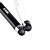  Geniune ROCK Retractable Capacitive Touch Screen Stylus Pen with Anti-Dust Plug for iPad