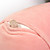  Travelling U-shaped Inflatable Pillow