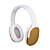  hi-fi cd audio tf scheda wireless per cuffie lettore mp3 player