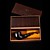  schwarz handmade Palisander Tabakpfeife