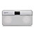  YX901 Digital Portable Speaker