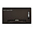  5000mAh Rechargeable Foldable Battery Docking Station/Stand for iPad 2 / iPad / iPhone 4 / 4S
