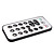  Bluetooth transmissor fm
