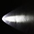  uniquefire g10 Cree XP-G R5 6-Modus 350-Lumen LED Taschenlampe mit Gurt (1 * 14500 / 1 * aa)