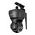  Wanscam - Wireless IP Surveillance Camera with Angle Control (Motion Detection, Night Vision, Free DDNS)