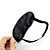  Velveteen Eyeshade for Travelling