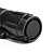  uniquefire g10 Cree XP-G R5 6-Modus 350-Lumen LED Taschenlampe mit Gurt (1 * 14500 / 1 * aa)