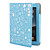  Etui de Protection en Cuir PU Mignon avec Support pour iPad 2
