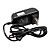  Super Slim 7 Inch LCD Screen Video Door Phone