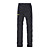  eamkevc - mens sweater pullover elevados respirável 04/01 zip com calça