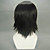  peruca cosplay inspirado code geass lelouch de zero Lamperouge