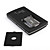  Pocket Precision Digital Scale (500g Max / 0.1g Resolution)