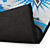  Dance Revolution Pad Mat for Wii Hottest Party Game