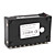  4-op-1 multi-source audio video-av-signaal schakelaar
