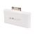  HDMI Connection Kit for iPad