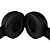  2 PCS Infrared Stereo Car Wireless Headphone IR-2011D