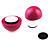  Heat Reduction Stand Balls for Laptop (Pair)