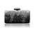  Metal Stoving Varnish Evening Handbags/ Clutches More Colors Available