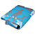  Dance Revolution Pad Mat for Wii Hottest Party Game