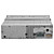  DVD Player Automotivo 1 Din 7 polegadas Bluetooth TV