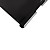  Geniune ROCK Nakedshell Protective Back Case with Screen Guard for iPad 2 Smart Cover