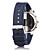  4GB Waterproof Wristwatch Sports Camera with Playing MP3 music Webcam function(DCE1104)