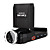  HD 1280 x 960 2.0 Inch Display Car DVR (Night Vision, Motion Detection, Anti-Shake)