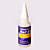  10g gram acryl Franse Art nagellijm