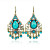  Faddish Earring