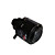  1/3 Inch 3.0 - 12mm F1.6 All Metal Fixed Iris IR Security Lens for CCTV System