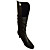  pvc suporte para boots