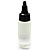  le transfert de tatouage huile 30ml