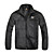  Wolfhound - Mens Waterproof Windstopper Three-in-one Ski Jacket