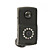  pir-Monitor mit mobilen MMS-Benachrichtigung (Fernbedienung, Motion Detection)