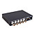  Color Quad System VGA(440V)