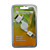  3-em-1 de dados retrátil usb / cabo de carregamento para mini-usb + micro usb + ipod ipad iphone / /