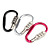  Metal Combination Lock (Random Color)