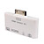  HDMI Connection Kit for iPad