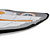  dance pad tapis de révolution contrôleur pour Wii / Wii U